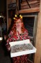 Thumbs/tn_Fruhschoppen 2025 116.jpg
